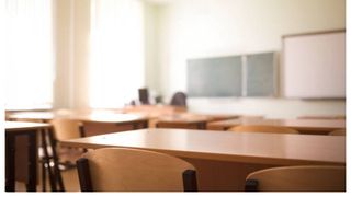 Rezultate simulare Bac 2024