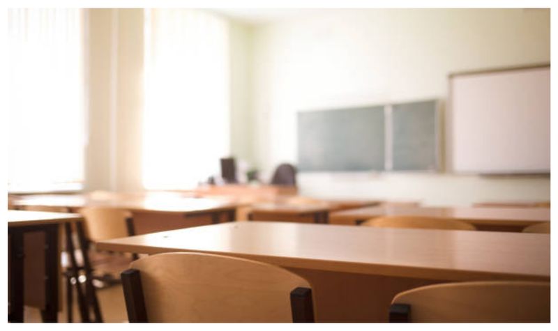 Rezultate simulare Bac 2024