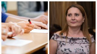 Rezultate simulare Bac 2024