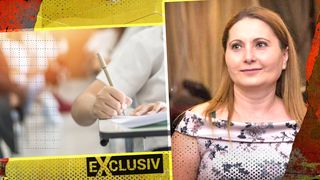 EXCLUSIV! Cum vor arăta rezultatele la simularea de la Bacalaureat 2024? Profesor, dezvăluiri despre nivelul elevilor: ”Copiii memorează aceleași comentarii”