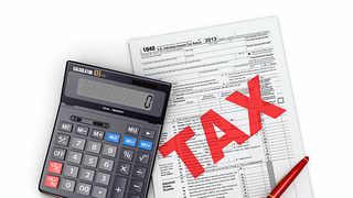 taxe