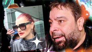 VIDEO - EXCLUSIV - Primele declarații după ce Florin Salam a fost reținut pentru &icirc;nșelăciune: "Lucrurile nu stau chiar așa". Ce spune avocata manelistului?