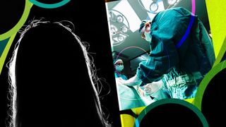 O femeie a fost la un pas de moarte, după ce un medic din București a supus-o unui operații greșite: „Dacă rămân o legumă”. Pacienta face acuzații grave la adresa cadrului medical