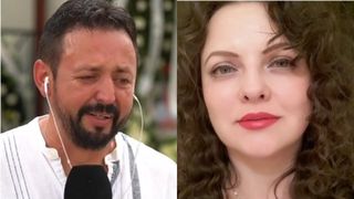 Cazul lui Vlad Pascu