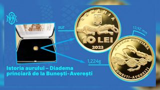 moneda aur bunesti-averesti bnr