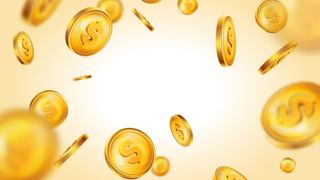 Cursul valutar BNR pentru 18 martie 2024: Ce se întâmplă cu monedele internaționale la începutul săptămânii?