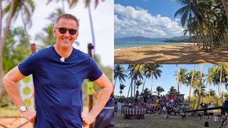 Insula de 1 milion a &icirc;nceput la Kanal D: Nu există reguli, ci vor trebui inventate!