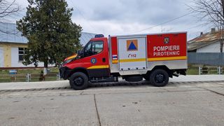 scoala evacuata galati