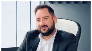 Primar supererou Gorj