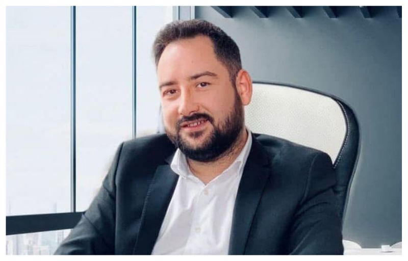 Primar supererou Gorj