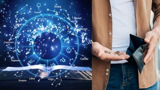 Horoscopul zilei de 17 martie 2024: Trei zodii riscă să piardă bani. Ceilalți nativi sunt binecuv&acirc;ntați