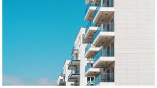 Turist mort vacanță Corfu