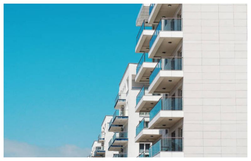 Turist mort vacanță Corfu