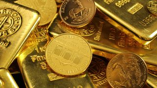 Tezaurul Rom&acirc;niei, pe cale să vină acasă! Parlamenul European a votat rezoluția privind recuperarea acestuia din Rusia. &bdquo;Important este să nu renunțăm&rdquo;