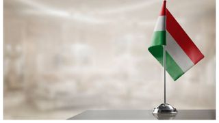 Atenționare de călătorie pentru românii care merg în Ungaria. Restricții de circulație până duminică