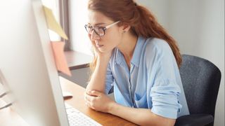 Rezultate simulare BAC 2024: Când se anunță notele si se publică statisticile pe județe?