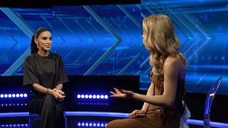 Adelina Pestrițu, totul despre provocările din mediul online și viața de influencer: „Nu este totul roz”