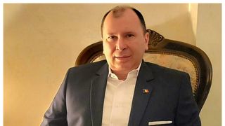 Decizie recalculare pensii