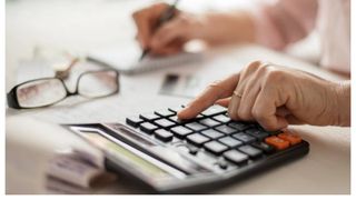 De ce nu au venit încă deciziile cu recalcularea pensiilor? Șeful Casei Naționale de Pensii a oferit explicația