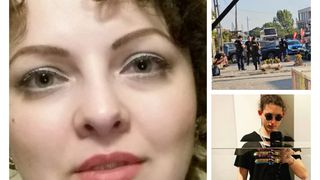 Vlad Pascu pedeapsă redusă