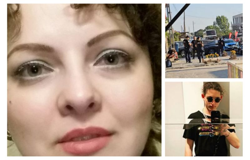 Vlad Pascu pedeapsă redusă