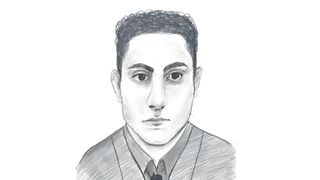 Vlad Pascu pedeapsă redusă