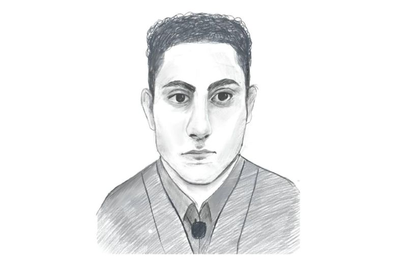 Vlad Pascu pedeapsă redusă