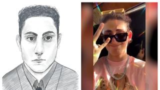 Cum arată Vlad Pascu de c&acirc;nd stă &icirc;n spatele gratiilor? T&acirc;nărul care a ucis doi adolescenți va primi pedeapsă redusă