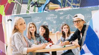 Rezultatele la simulare BAC 2024: La ce oră se anunță notele pentru elevii de clasa a 12-a?