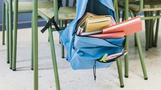 scoala banci simulare bac 2024