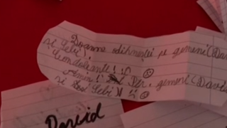 biletele sebbi si david