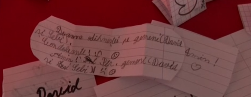 biletele sebbi si david