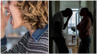 A cheltuit bani grei pentru a demonstra că este abuzat de propria soție. Prin ce chinuri groaznice a trecut un bărbat, timp de 20 de ani?