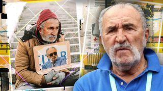 Ion Țiriac nu mai are nimic, și-a donat toată averea: &bdquo;Nu sunt bogat&rdquo;. Ce s-a ales de peste cele două miliarde de dolari ale afaceristului?