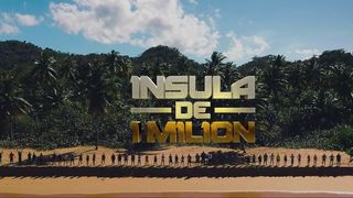 Cine sunt cei 50 de concurenți  de la ”Insula de 1 milion”, cel mai amplu experiment social televizat