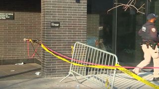 atac metrou new york