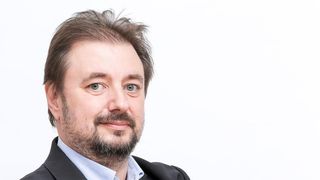 cristian pîrvulescu