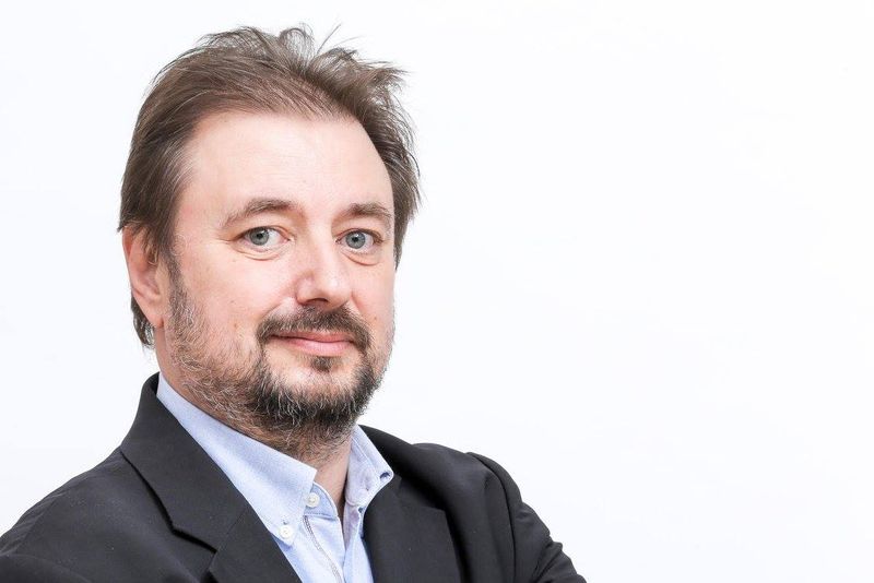 cristian pîrvulescu