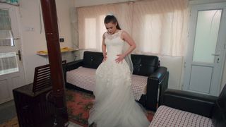 Sîla, destin pecetluit