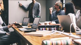 Acestea sunt locurile de muncă din România unde salariile pornesc de la 5.000 de lei, însă candidații perfecți sunt tot mai greu de găsit