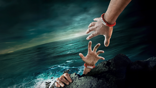 Emisiunea Insula de 1 milion