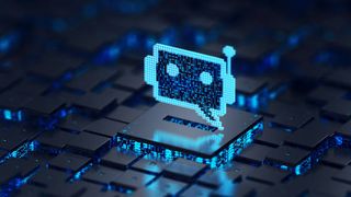Roboții ar putea să ne ia locurile de muncă