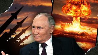 Cum ar arăta răspunsul SUA la un atac nuclear rusesc? Efectele directe ale războiului nuclear ar fi devastatoare