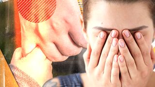 Caz șocant &icirc;n Vaslui! O mamă este forțată să trimită copiii &icirc;n plasament, &icirc;n Marea Britanie. De la ce ar fi pornit totul