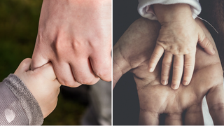 O mamă este obligată să &icirc;și trimită doi dintre copii &icirc;n plasament, &icirc;n Marea Britanie.