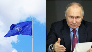 Când ar putea ataca Rusia, NATO