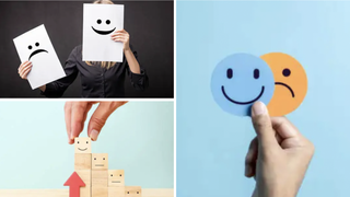 A fost stabilit cel mai puțin bun moment al zilei! Care este ora la care oamenii funcționează cu greu? Răspunsul dat de oamenii de știință