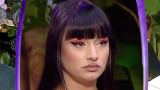 Marius ar fi vorbit cu Aleyna mai multe zile &icirc;n privat