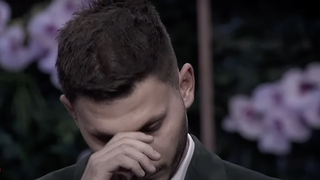 Marius ar fi vorbit cu Aleyna mai multe zile &icirc;n privat