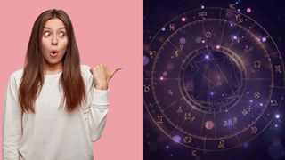 Horoscopul zilei de 19 martie 2024: Este marțea surprizelor pentru trei zodii norocoase